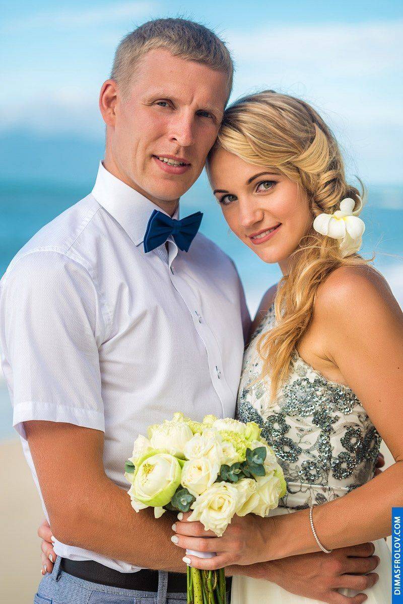 Destination wedding at Villa Monsoon. Photo 1785 (2023-05-03 21:43:18)