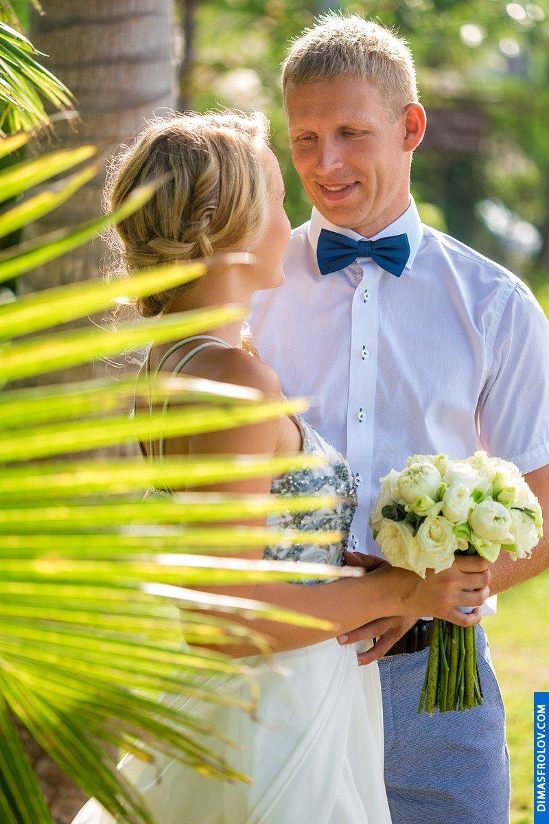 Destination wedding at Villa Monsoon. Photo 1801 (2023-05-03 21:43:18)