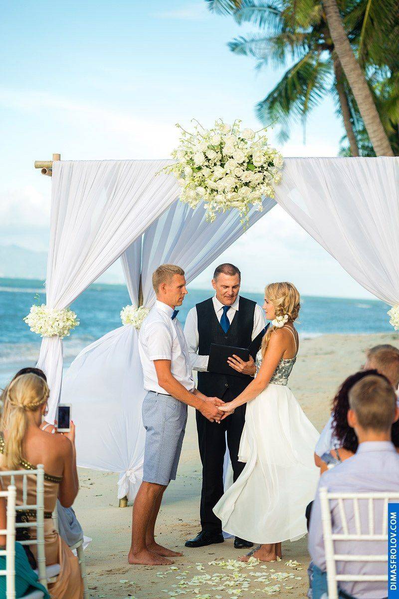 Destination wedding at Villa Monsoon. Photo 1848 (2023-05-03 21:43:19)