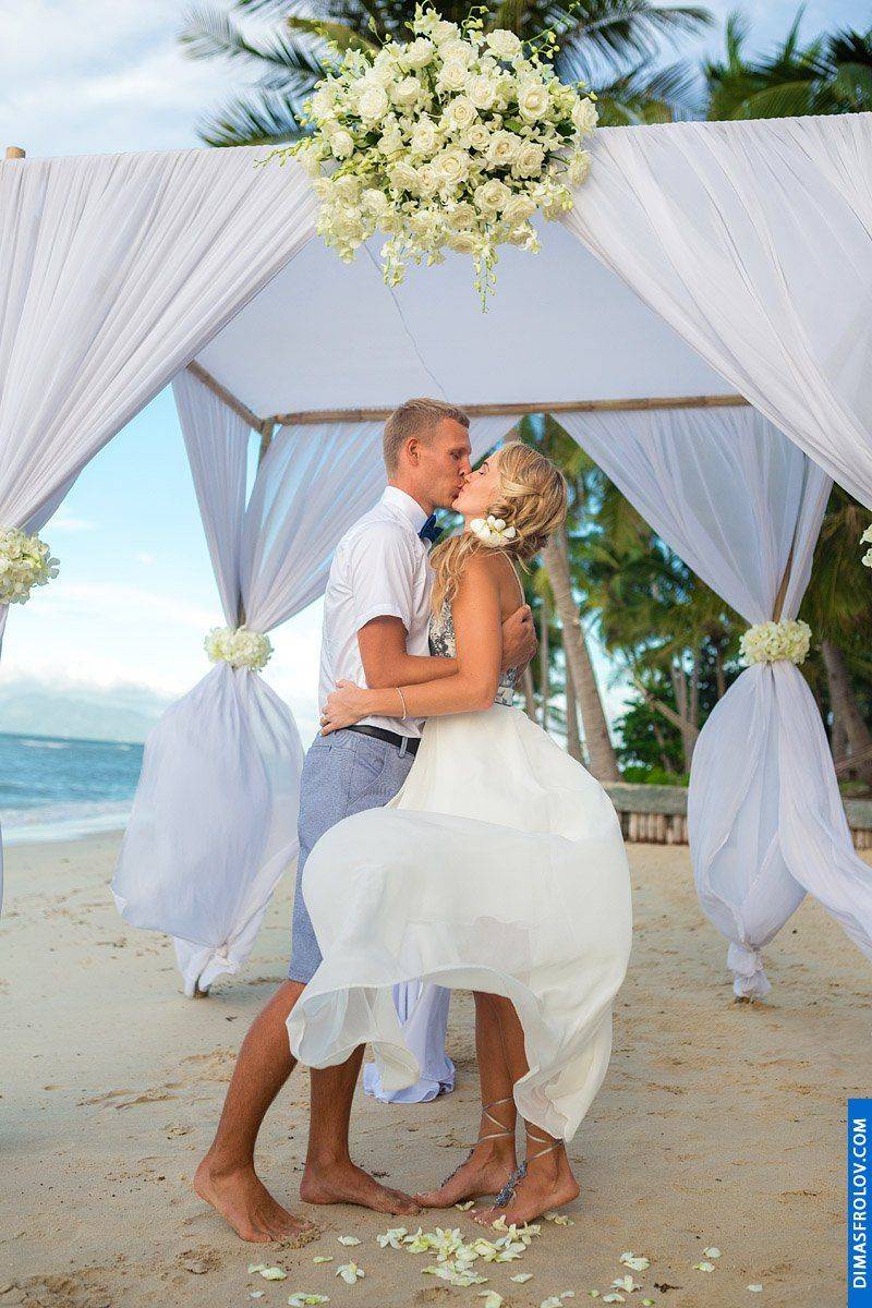Destination wedding at Villa Monsoon. Photo 1883 (2023-05-03 21:43:20)
