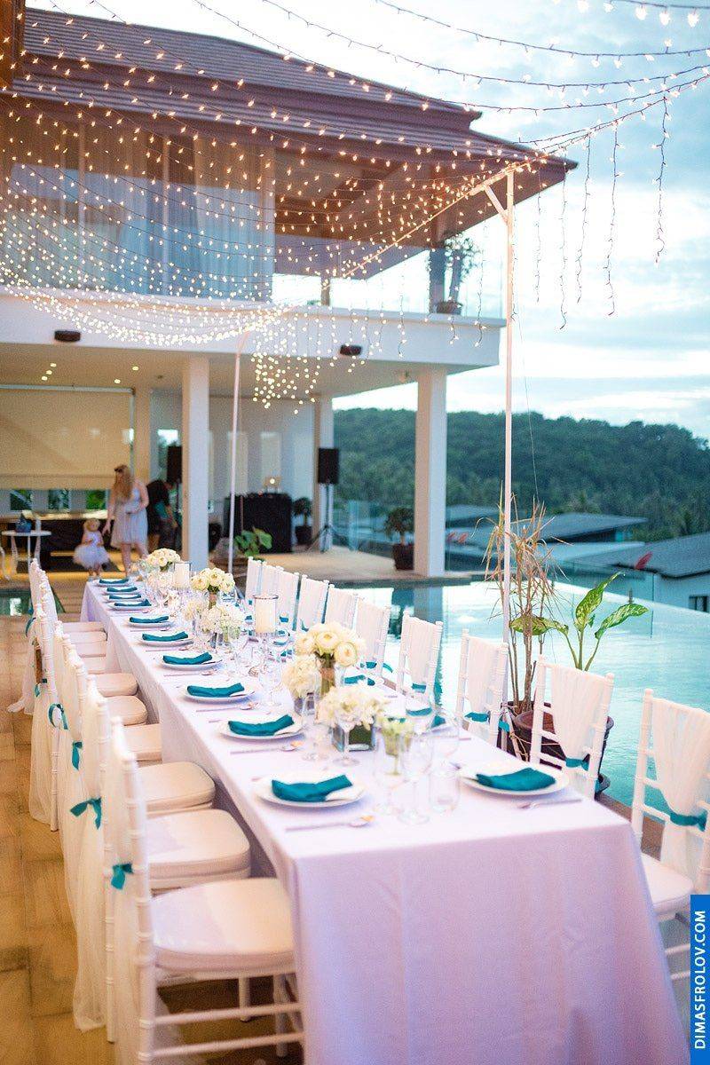 Destination wedding at Villa Monsoon. Photo 1968 (2023-05-03 21:44:04)
