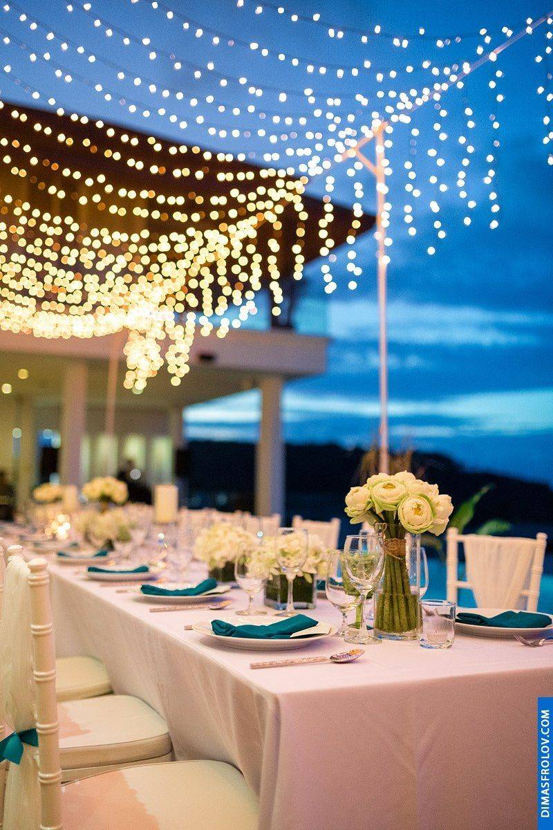 Destination wedding at Villa Monsoon. Photo 1986 (2023-05-03 21:44:04)