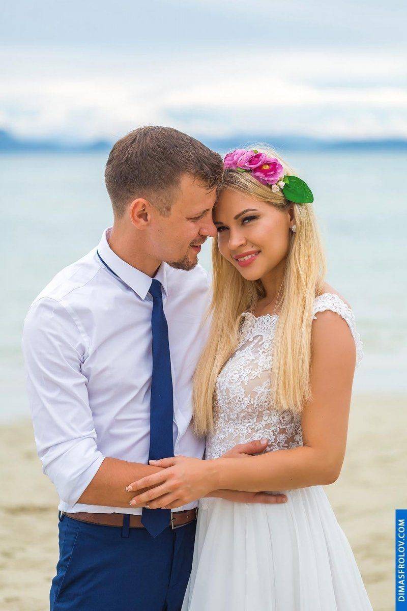 Couple & Engagement photography Dima & Anna. photo 15481 (2023-05-03 21:47:37)
