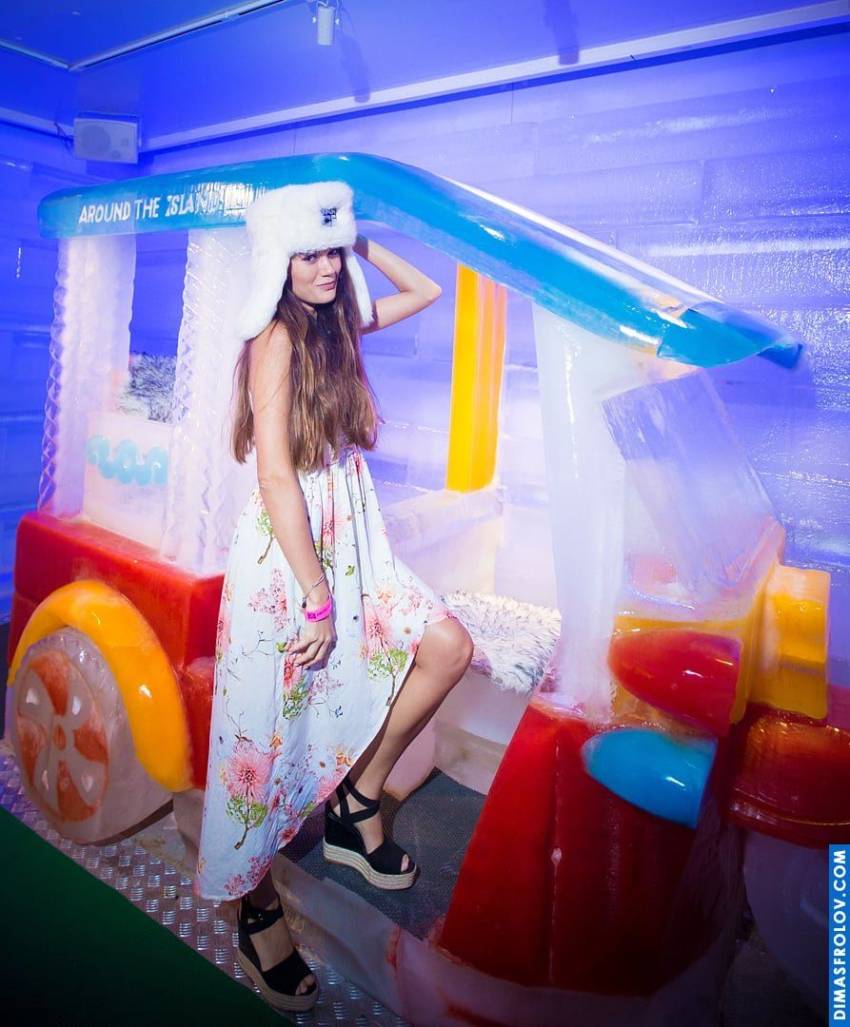 events Ice Bar. photo 21067 (2023-05-03 21:48:52)