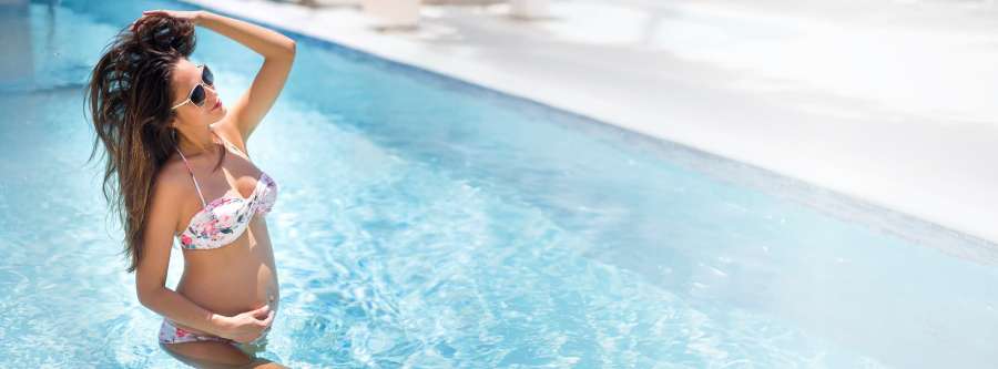 З тобою я почувалася красивою та особливою — ці фото стали моїм найніжнішим спогадом