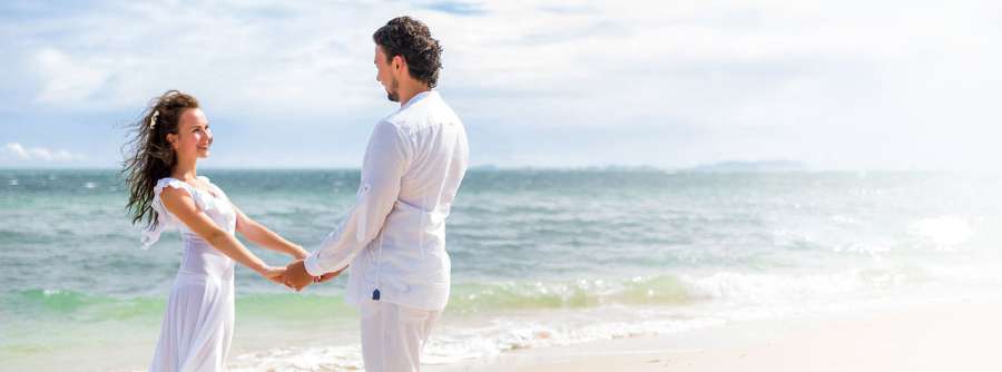 You captured that very moment<br>we-ll always want to remember<br>
Thanks, pal!