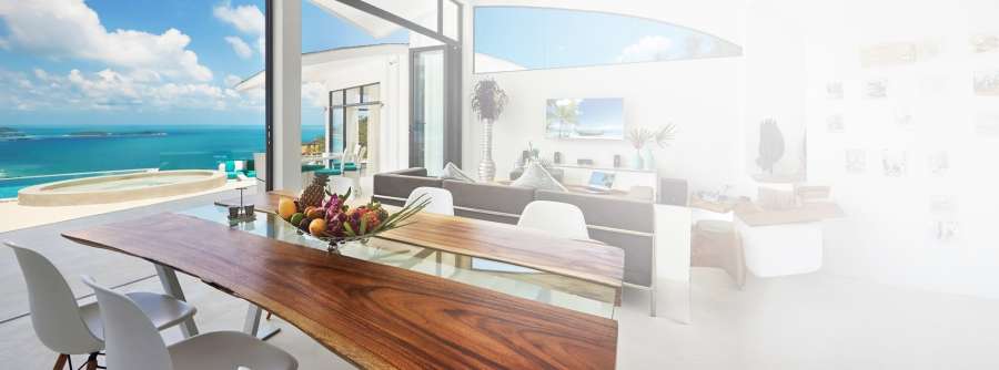 He-s investing a lot of patience and time to get the best results