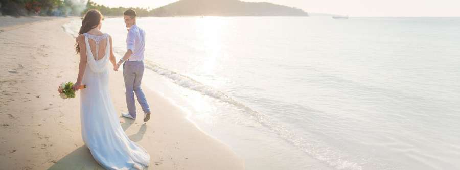 He-s always there but almost invisible — that-s why all the emotions are so real.<br>
We-re truly grateful