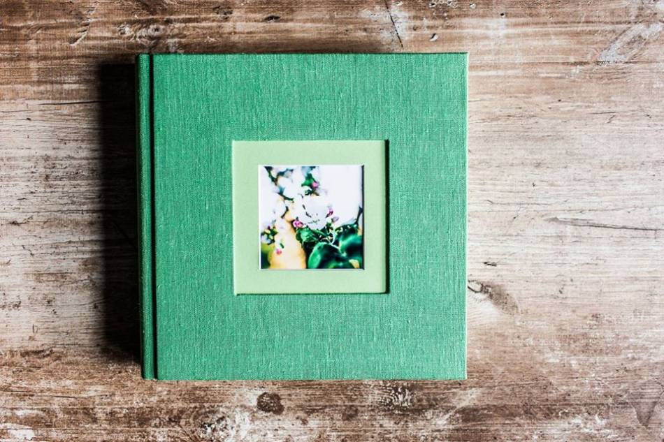 Examples of wedding photo books. Printing & design service. Photo 93351 (2023-05-03 22:08:56)