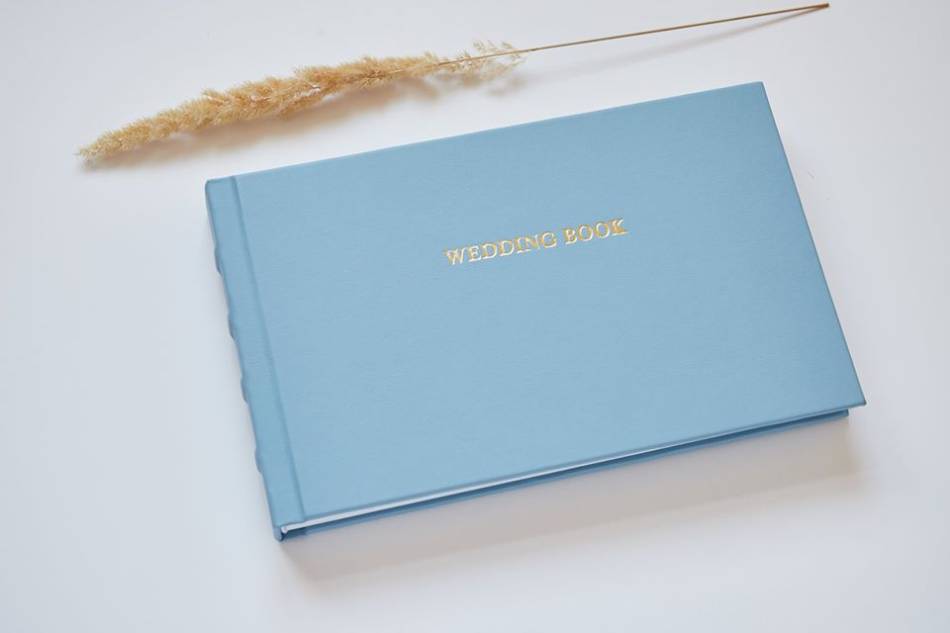 Examples of wedding photo books. Printing & design service. Photo 93367 (2023-05-03 22:08:56)