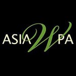 Asia Wedding Photographer Association
