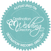 Destination Weddings