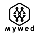 Member of MyWed photography association