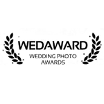 Multi Winner of WedAward 2016