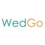 WEDGO destination photographers directory