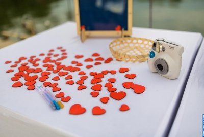 Wedding photo shoots Kevin & Sharon. Photo 16500