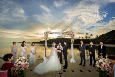 Wedding photo shoots Kevin & Sharon. Photo 16562