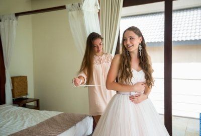 Wedding photo shoots Danil & Kate. Photo 18031