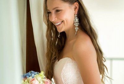 Wedding photo shoots Danil & Kate. Photo 18007