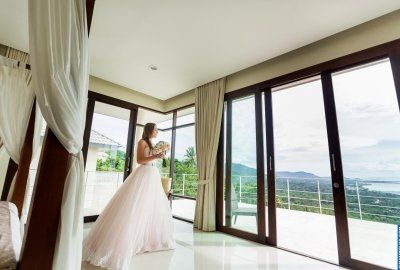 Wedding photo shoots Danil & Kate. Photo 18072