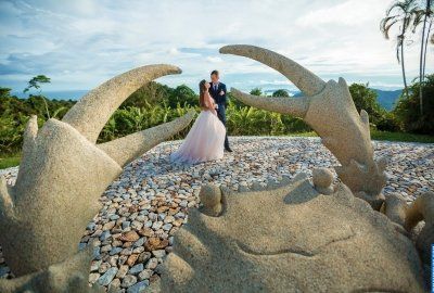 Wedding photo shoots Danil & Kate. Photo 18120