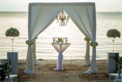 Wedding photo shoots Danil & Kate. Photo 18080