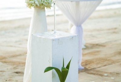 Wedding photo shoots Danil & Kate. Photo 18025