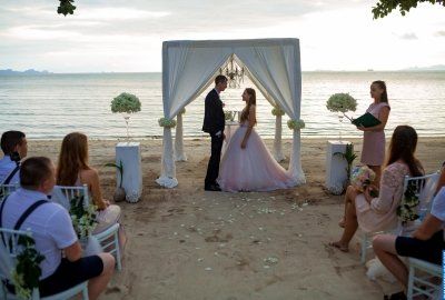Wedding photo shoots Danil & Kate. Photo 18154