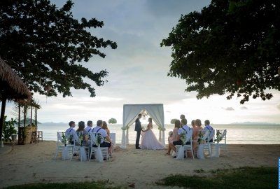 Wedding photo shoots Danil & Kate. Photo 18151
