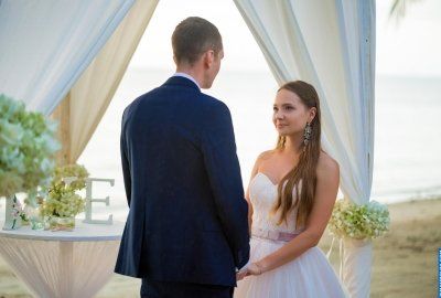 Wedding photo shoots Danil & Kate. Photo 18152