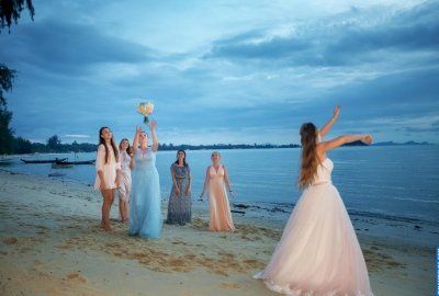 Wedding photo shoots Danil & Kate. Photo 18216