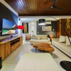 Chaweng view Luxury apartment