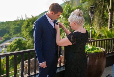 Wedding photo shoots Pippa & Tony. Photo 35486