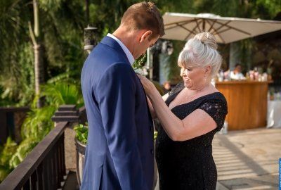 Wedding photo shoots Pippa & Tony. Photo 35475