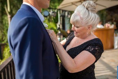 Wedding photo shoots Pippa & Tony. Photo 35525