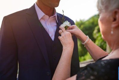 Wedding photo shoots Pippa & Tony. Photo 35450
