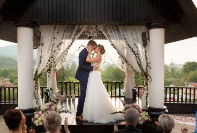 Wedding photo shoots Pippa & Tony. Photo 35605