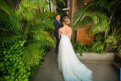 Wedding photo shoots Pippa & Tony. Photo 35625