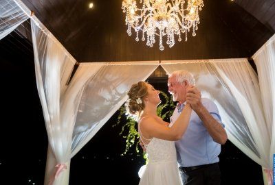 Wedding photo shoots Pippa & Tony. Photo 35777