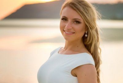 Wedding photo shoots Deep & Elyse. Photo 40017