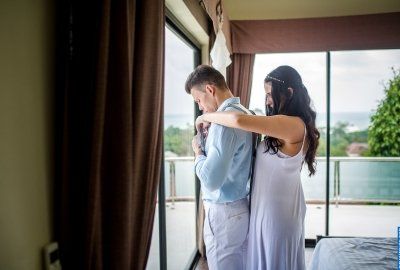 Wedding photo shoots Erinija & Tomas. Photo 3394