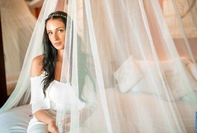 Wedding photo shoots Erinija & Tomas. Photo 3464