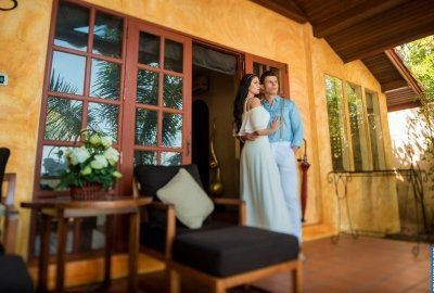 Wedding photo shoots Erinija & Tomas. Photo 3471