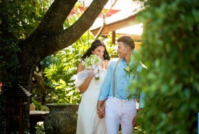 Wedding photo shoots Erinija & Tomas. Photo 3475