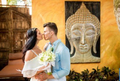 Wedding photo shoots Erinija & Tomas. Photo 3483