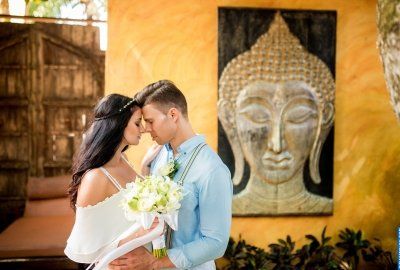 Wedding photo shoots Erinija & Tomas. Photo 3481