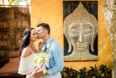 Wedding photo shoots Erinija & Tomas. Photo 3485