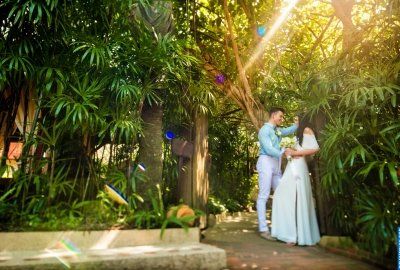 Wedding photo shoots Erinija & Tomas. Photo 3490