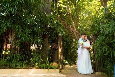 Wedding photo shoots Erinija & Tomas. Photo 3487