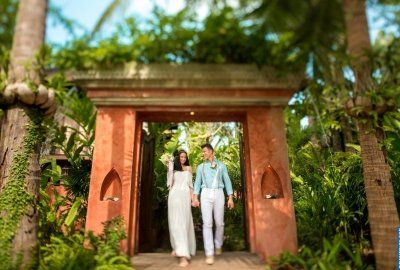 Wedding photo shoots Erinija & Tomas. Photo 3502